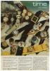 Montgomery Ward 1970 1.jpg
